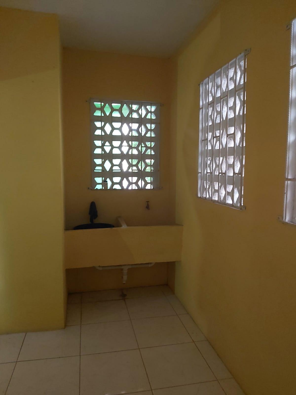 Spacious-6-Bedroom-House-for-Sale-in-Westgate-Hills-Montego-Bay Twenty-Seventh image of 689 Westgate Blvd in Westgate Hills, St. James, Jamaica - property is For Sale