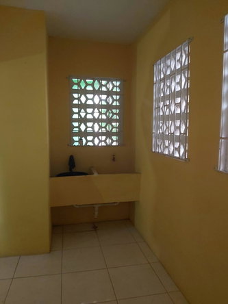 Twenty-Seventh image of 689 Westgate Blvd in Westgate Hills, St. James, Jamaica - property is For Sale