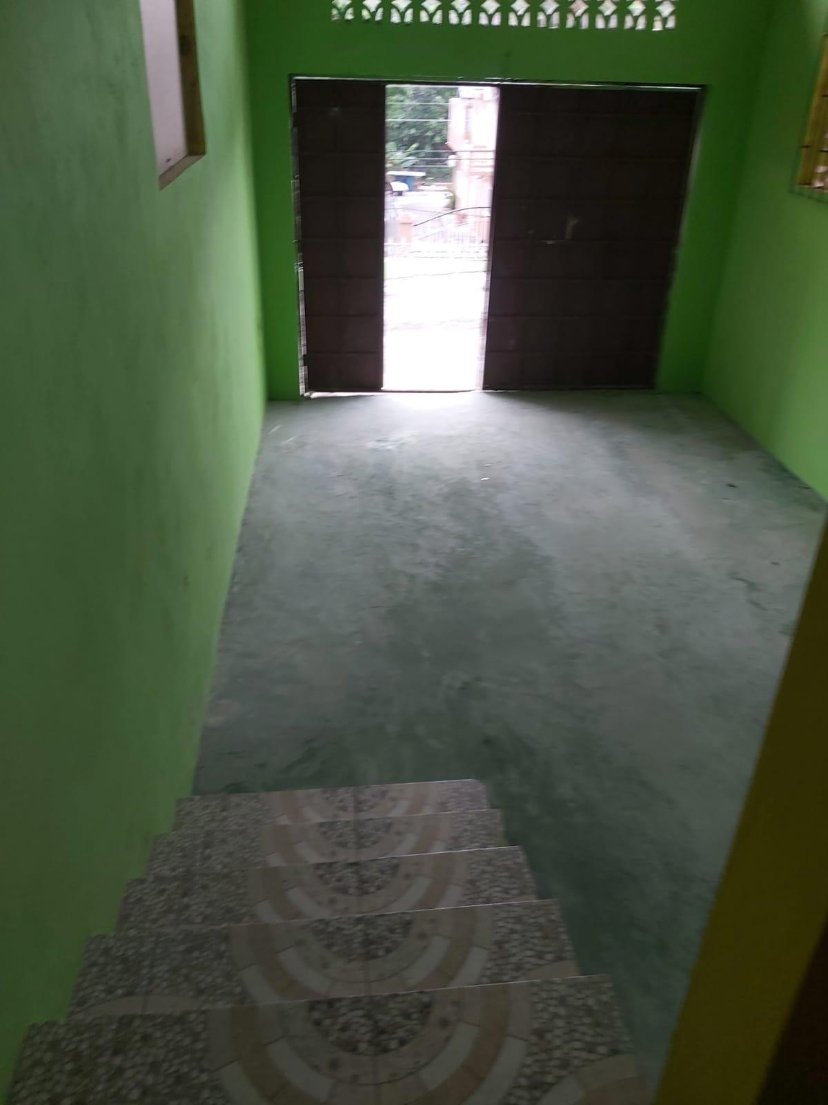 Spacious-6-Bedroom-House-for-Sale-in-Westgate-Hills-Montego-Bay Twenty-Eighth image of 689 Westgate Blvd in Westgate Hills, St. James, Jamaica - property is For Sale