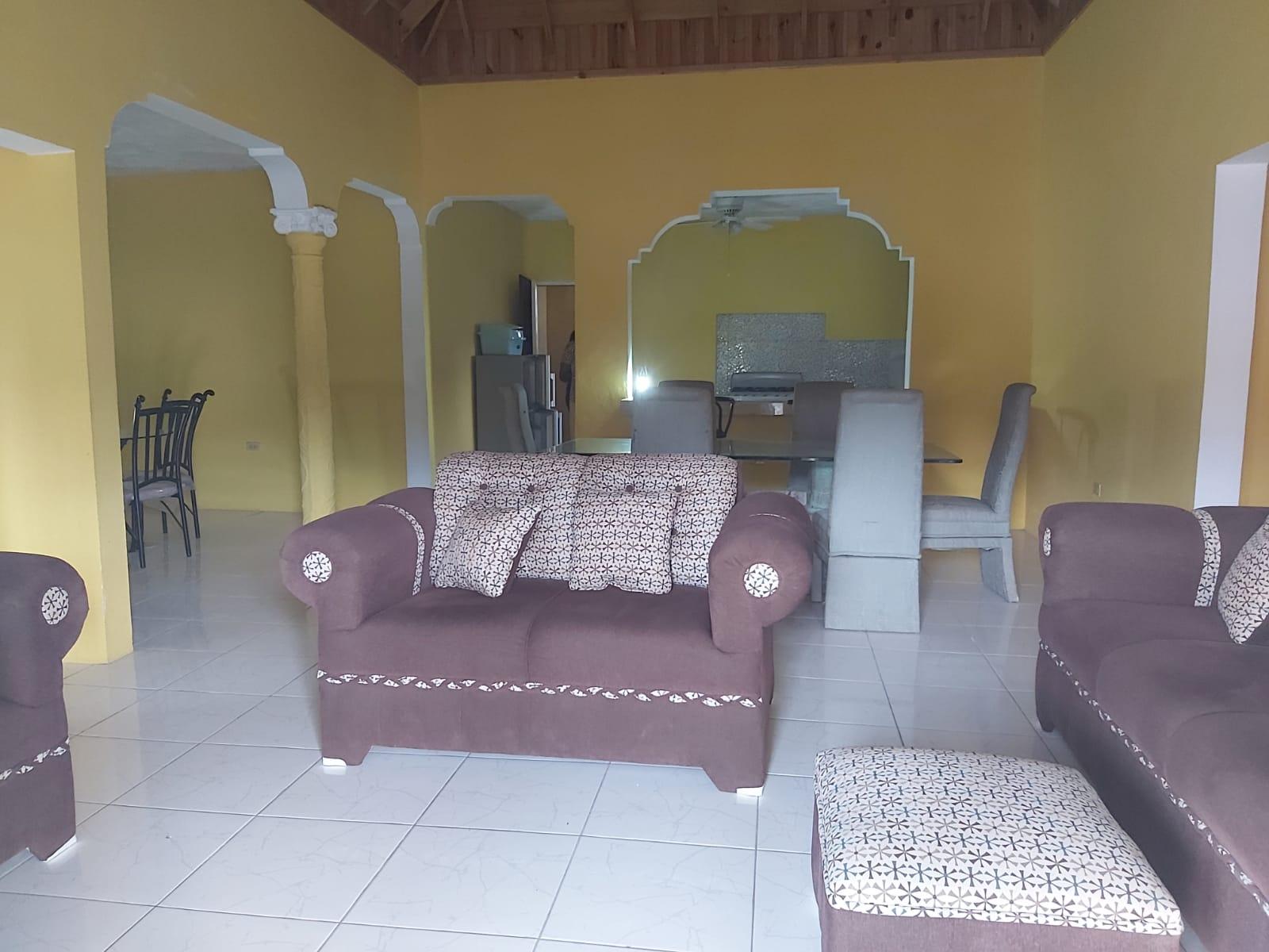 Spacious-6-Bedroom-House-for-Sale-in-Westgate-Hills-Montego-Bay Fourth image of 689 Westgate Blvd in Westgate Hills, St. James, Jamaica - property is For Sale