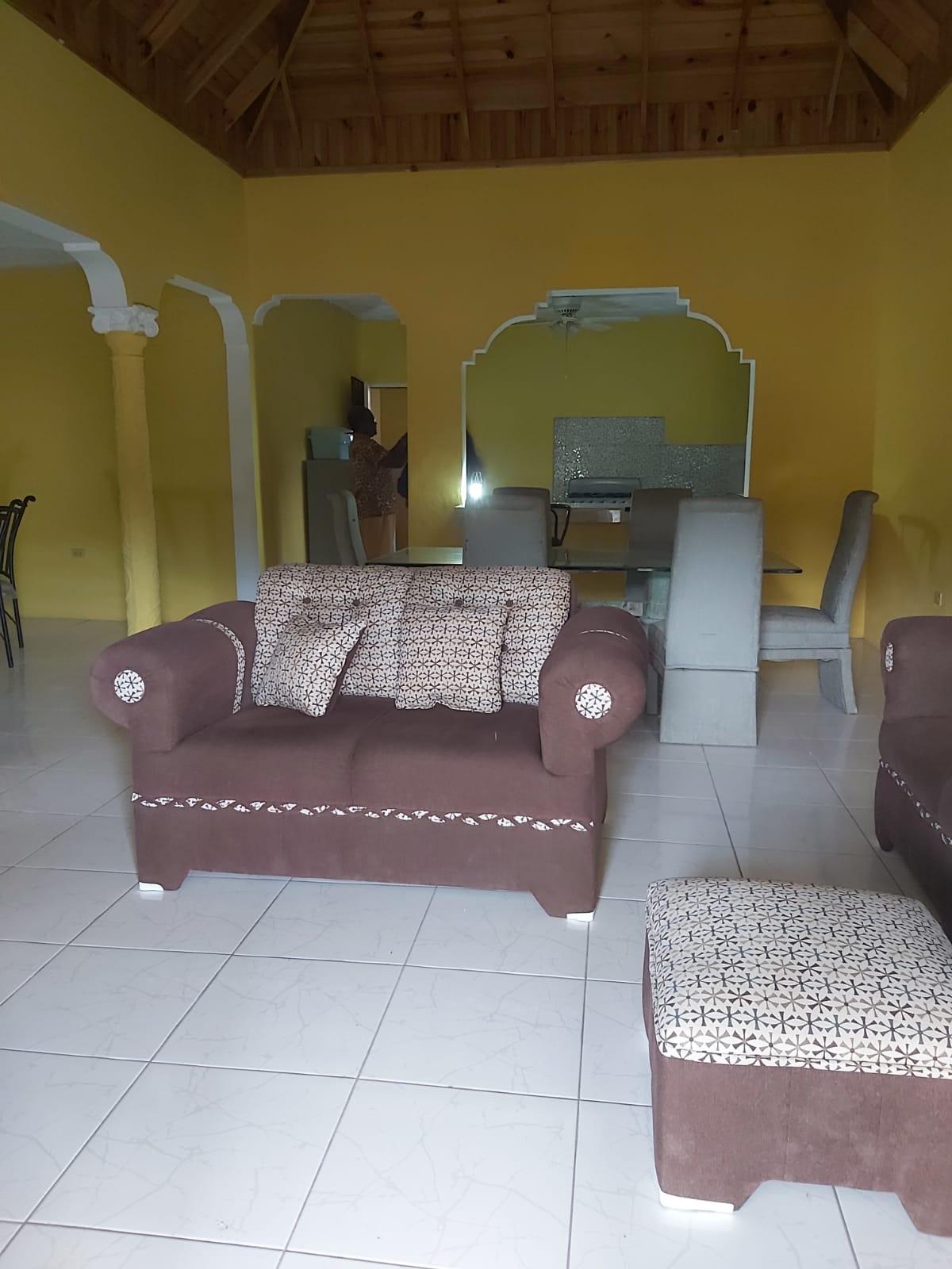Spacious-6-Bedroom-House-for-Sale-in-Westgate-Hills-Montego-Bay Fifth image of 689 Westgate Blvd in Westgate Hills, St. James, Jamaica - property is For Sale