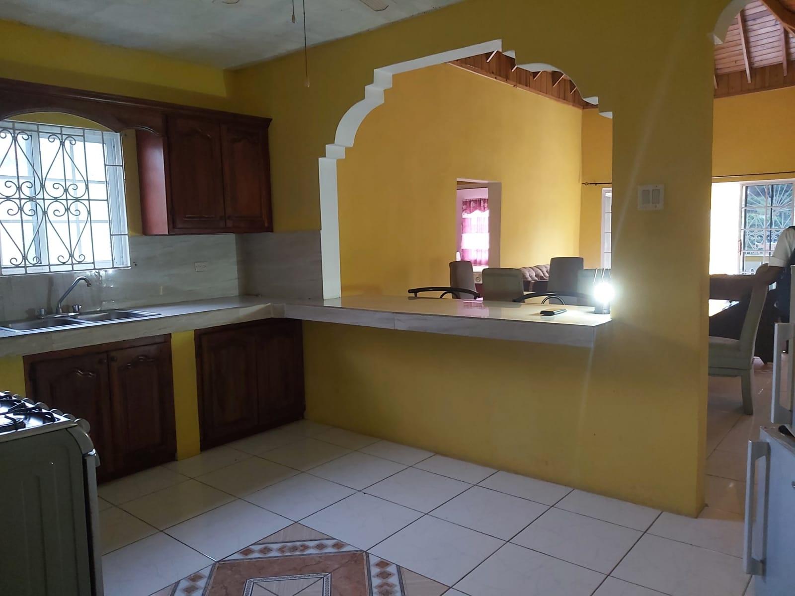 Spacious-6-Bedroom-House-for-Sale-in-Westgate-Hills-Montego-Bay Eighth image of 689 Westgate Blvd in Westgate Hills, St. James, Jamaica - property is For Sale