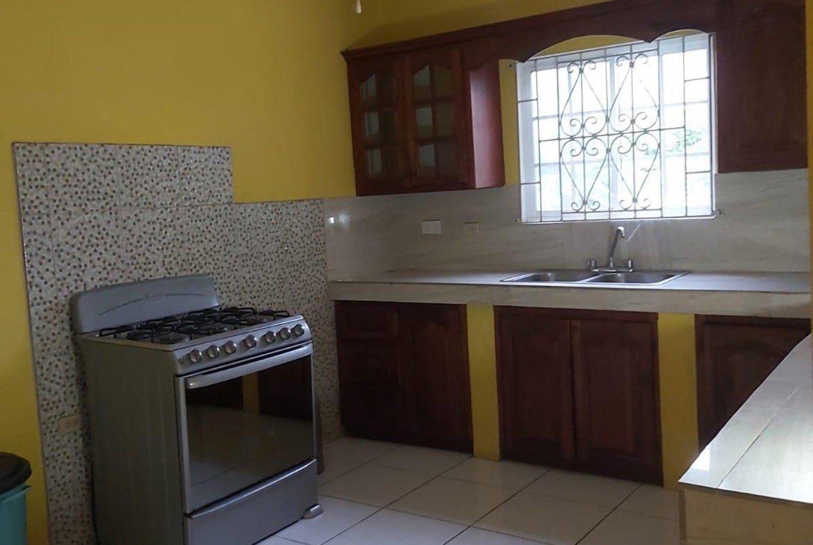 Ninth image of 689 Westgate Blvd in Westgate Hills, St. James, Jamaica - property is For Sale