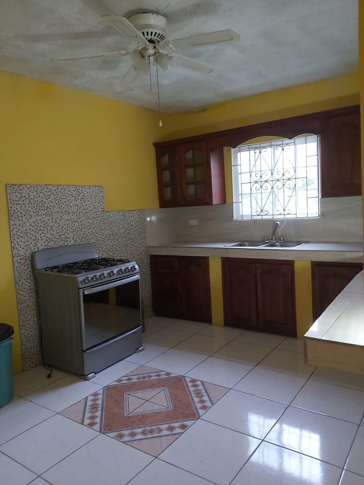 Spacious-6-Bedroom-House-for-Sale-in-Westgate-Hills-Montego-Bay Ninth image of 689 Westgate Blvd in Westgate Hills, St. James, Jamaica - property is For Sale