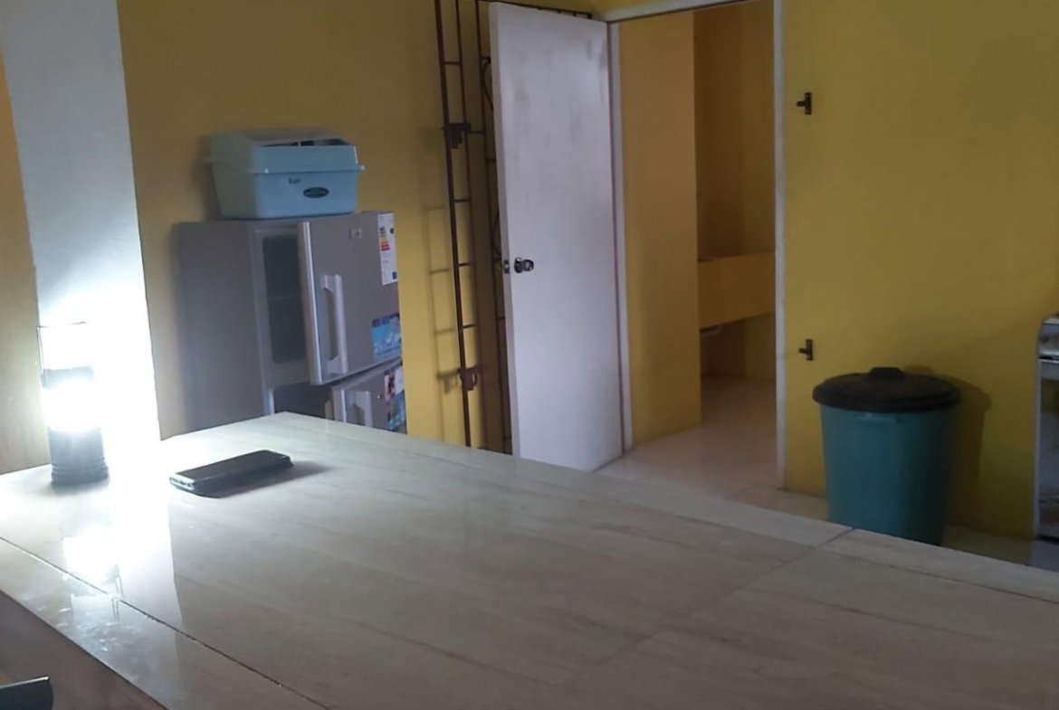 Tenth image of 689 Westgate Blvd in Westgate Hills, St. James, Jamaica - property is For Sale