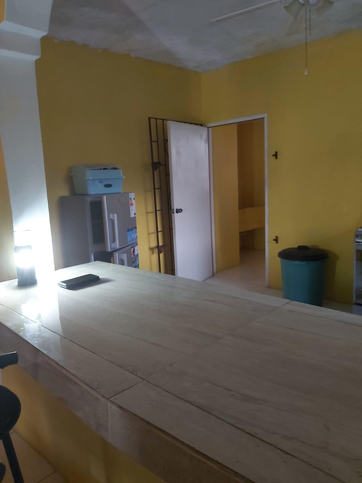 Spacious-6-Bedroom-House-for-Sale-in-Westgate-Hills-Montego-Bay Tenth image of 689 Westgate Blvd in Westgate Hills, St. James, Jamaica - property is For Sale