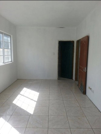 Fourteenth image of 136 Patterson Blvd in White House WD, Westmoreland, Jamaica - property is For Sale
