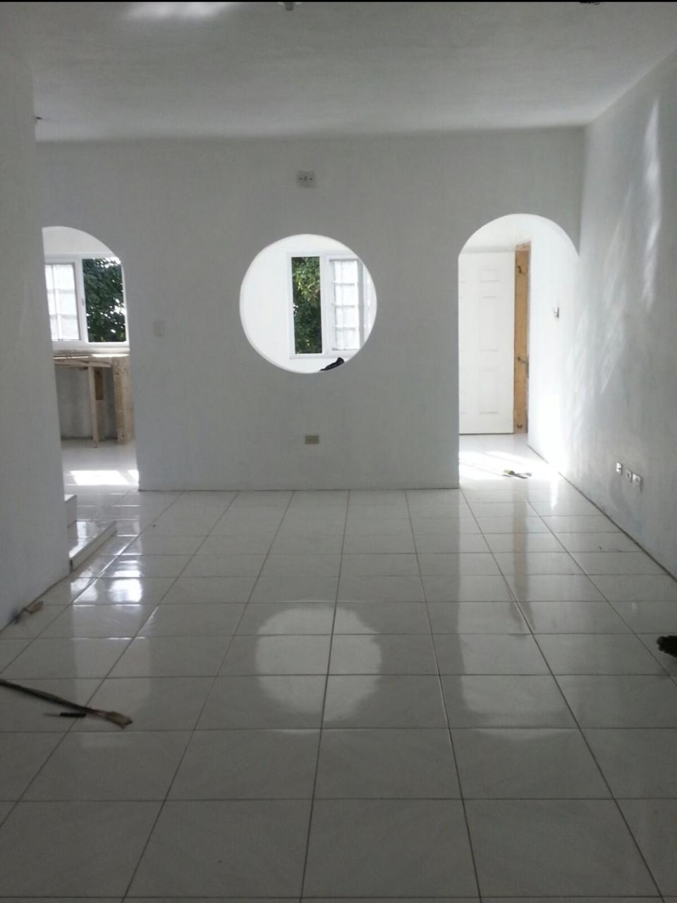 Fifteenth image of 136 Patterson Blvd in White House WD, Westmoreland, Jamaica - property is For Sale