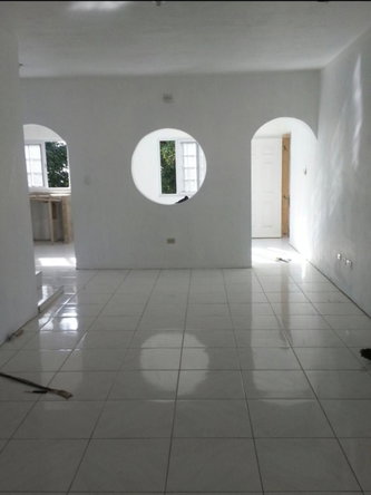 Fifteenth image of 136 Patterson Blvd in White House WD, Westmoreland, Jamaica - property is For Sale