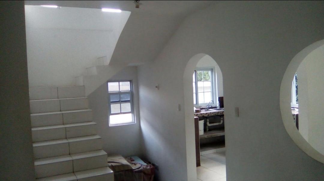 Sixteenth image of 136 Patterson Blvd in White House WD, Westmoreland, Jamaica - property is For Sale