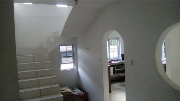 Sixteenth image of 136 Patterson Blvd in White House WD, Westmoreland, Jamaica - property is For Sale