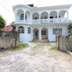First image of 136 Patterson Blvd in White House WD, Westmoreland, Jamaica - property is For Sale