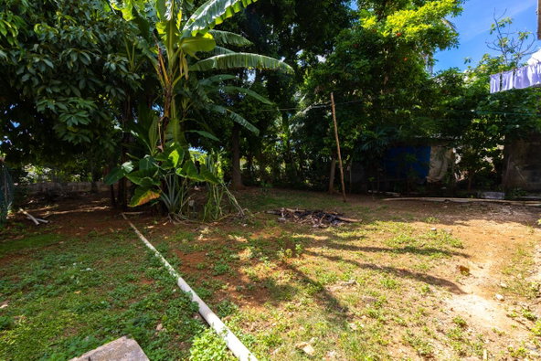 Sixth image of 136 Patterson Blvd in White House WD, Westmoreland, Jamaica - property is For Sale