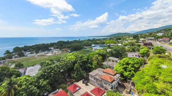 Eighth image of 136 Patterson Blvd in White House WD, Westmoreland, Jamaica - property is For Sale