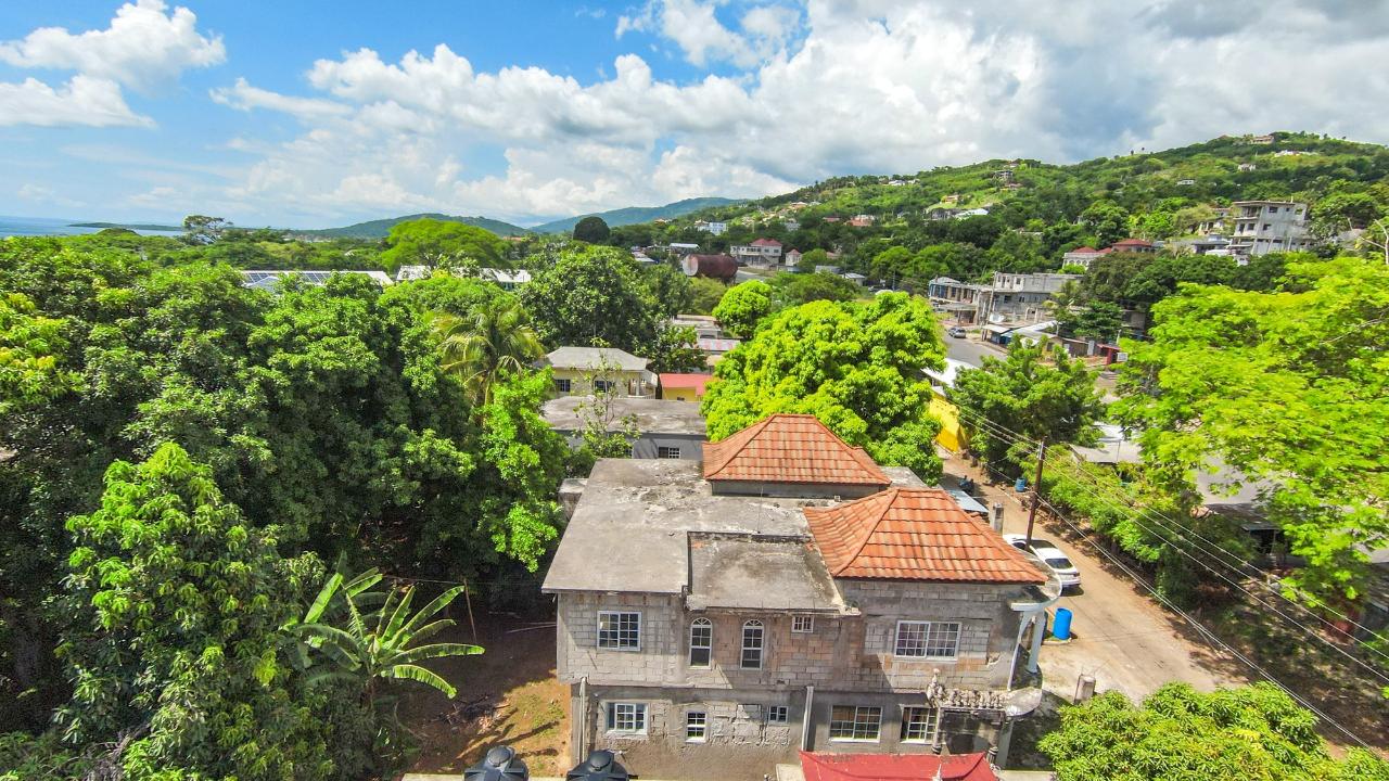 Ninth image of 136 Patterson Blvd in White House WD, Westmoreland, Jamaica - property is For Sale