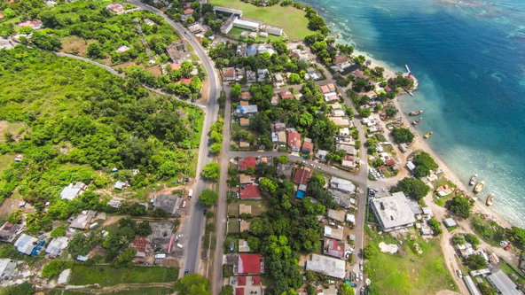 Tenth image of 136 Patterson Blvd in White House WD, Westmoreland, Jamaica - property is For Sale