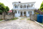 First image of 136 Patterson Blvd in White House WD, Westmoreland, Jamaica - property is For Sale