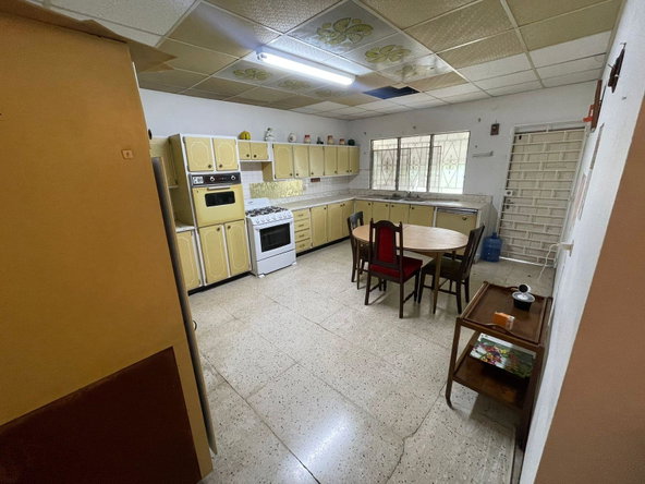 Twelfth image of 1 Forest Hills in Kingston 19, St. Andrew, Jamaica - property is For Sale