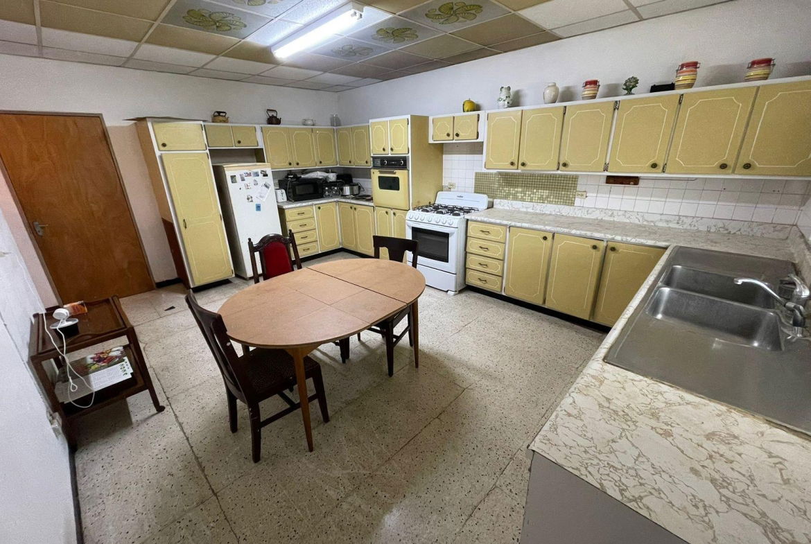 Thirteenth image of 1 Forest Hills in Kingston 19, St. Andrew, Jamaica - property is For Sale