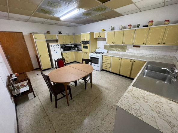 Thirteenth image of 1 Forest Hills in Kingston 19, St. Andrew, Jamaica - property is For Sale