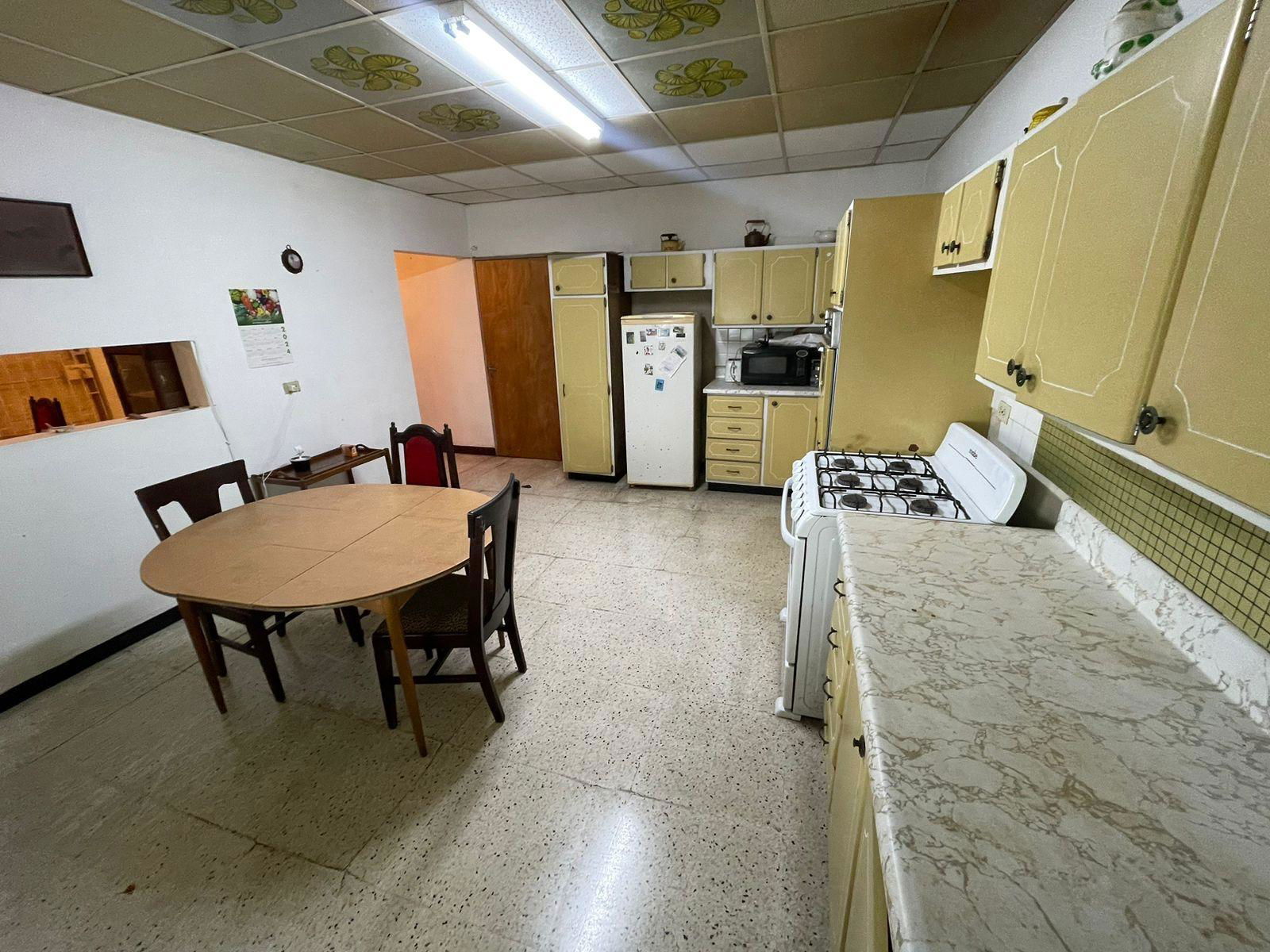 Fourteenth image of 1 Forest Hills in Kingston 19, St. Andrew, Jamaica - property is For Sale