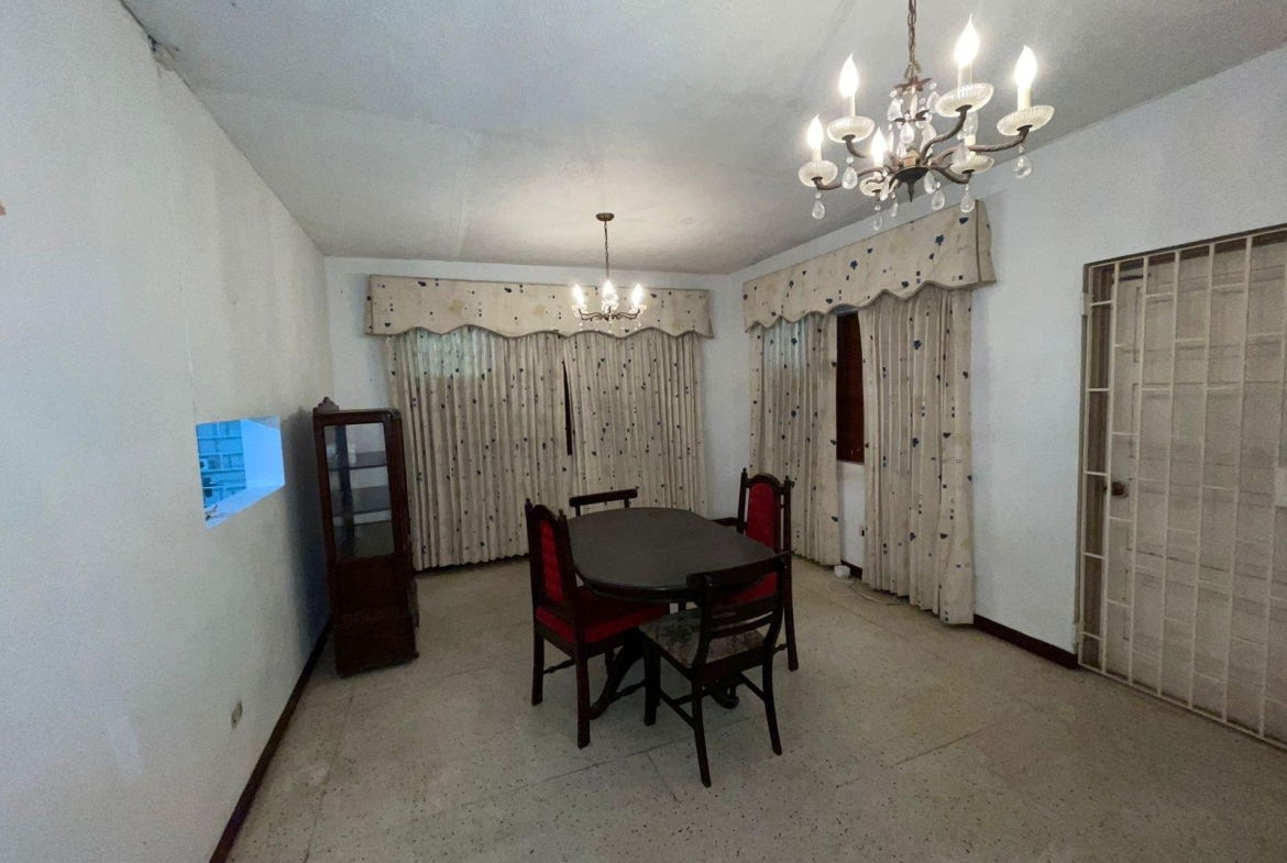 Fifteenth image of 1 Forest Hills in Kingston 19, St. Andrew, Jamaica - property is For Sale