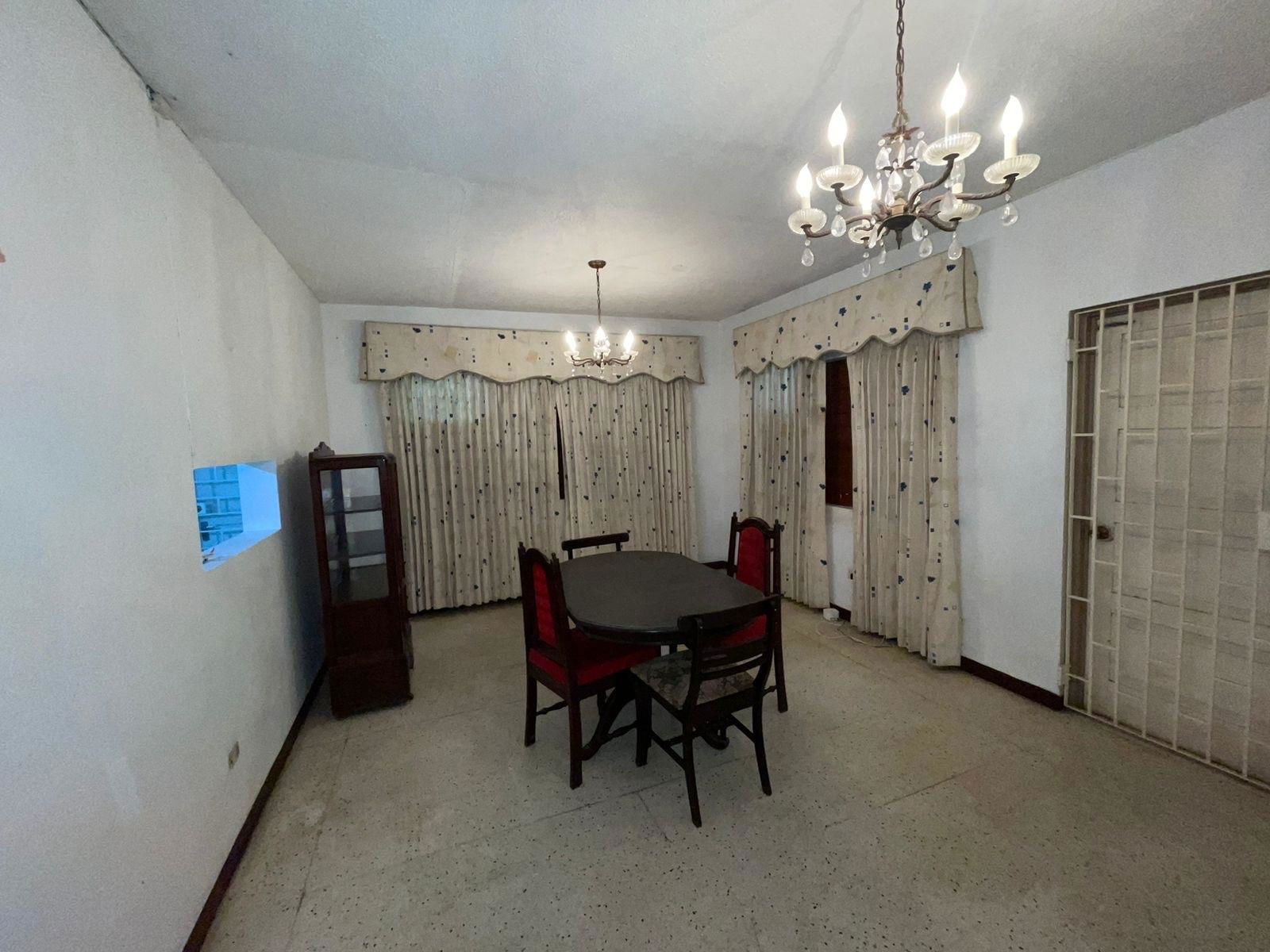 Fifteenth image of 1 Forest Hills in Kingston 19, St. Andrew, Jamaica - property is For Sale