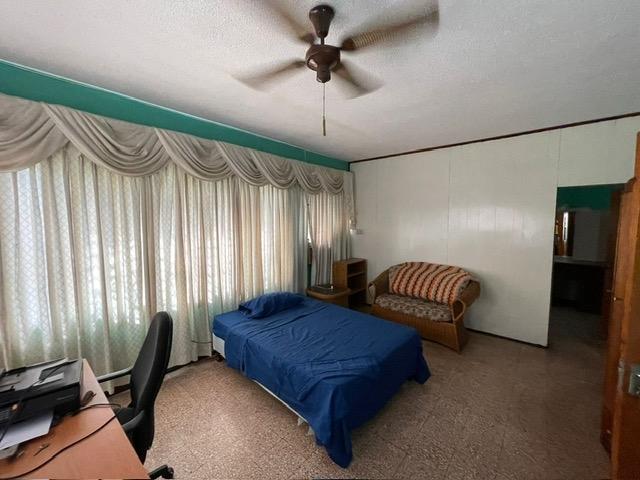 Sixteenth image of 1 Forest Hills in Kingston 19, St. Andrew, Jamaica - property is For Sale