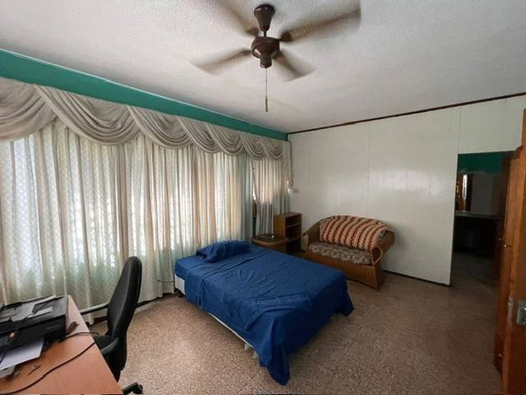 Sixteenth image of 1 Forest Hills in Kingston 19, St. Andrew, Jamaica - property is For Sale