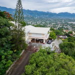 First image of 1 Forest Hills in Kingston 19, St. Andrew, Jamaica - property is For Sale