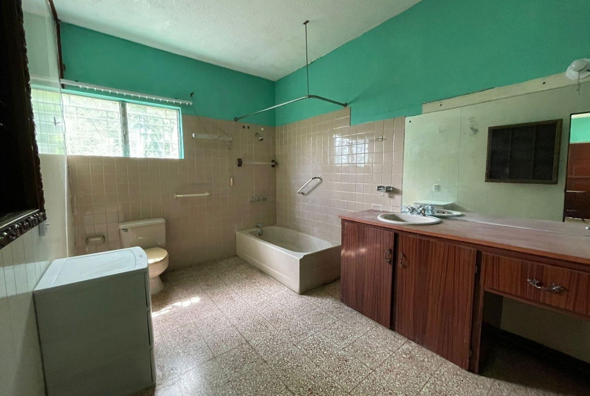 Seventeenth image of 1 Forest Hills in Kingston 19, St. Andrew, Jamaica - property is For Sale