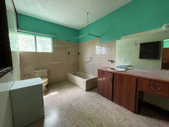 Seventeenth image of 1 Forest Hills in Kingston 19, St. Andrew, Jamaica - property is For Sale