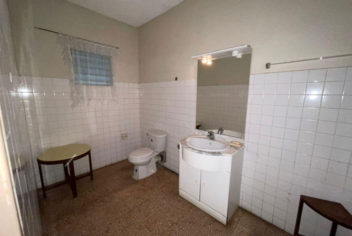 Eighteenth image of 1 Forest Hills in Kingston 19, St. Andrew, Jamaica - property is For Sale