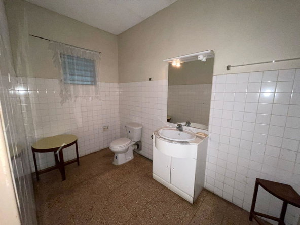 Eighteenth image of 1 Forest Hills in Kingston 19, St. Andrew, Jamaica - property is For Sale
