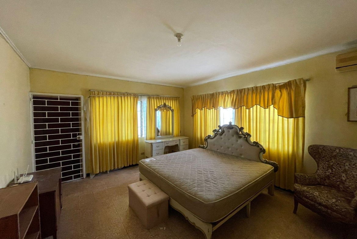 Nineteenth image of 1 Forest Hills in Kingston 19, St. Andrew, Jamaica - property is For Sale