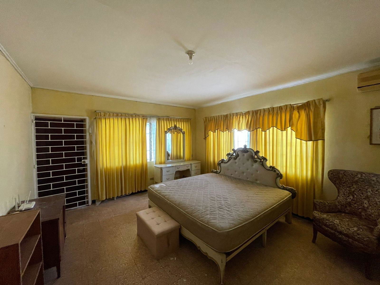 Nineteenth image of 1 Forest Hills in Kingston 19, St. Andrew, Jamaica - property is For Sale