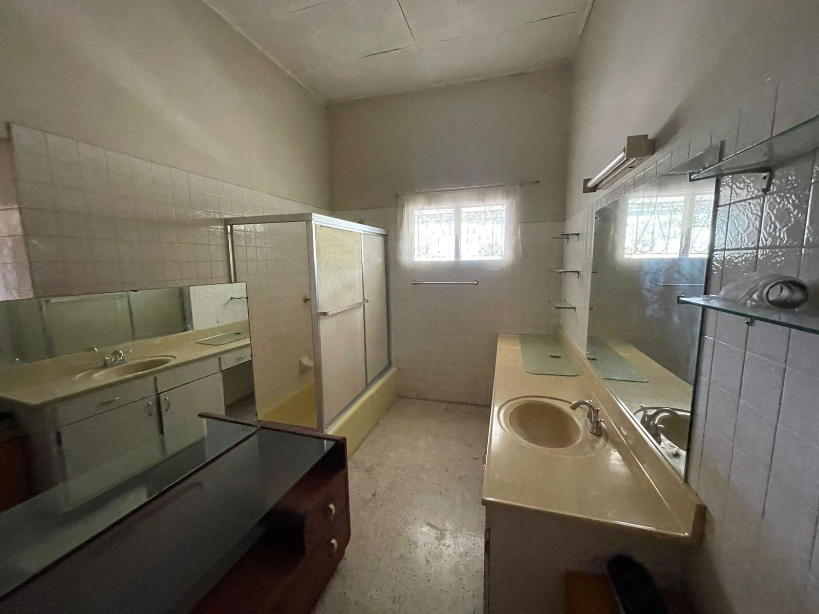 Twentieth image of 1 Forest Hills in Kingston 19, St. Andrew, Jamaica - property is For Sale