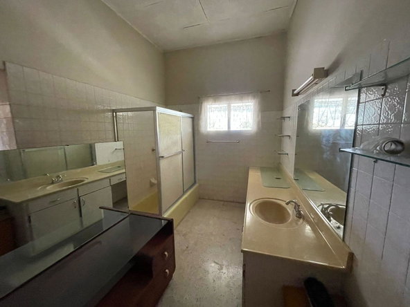 Twentieth image of 1 Forest Hills in Kingston 19, St. Andrew, Jamaica - property is For Sale