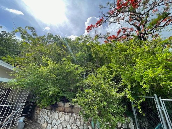 Third image of 1 Forest Hills in Kingston 19, St. Andrew, Jamaica - property is For Sale