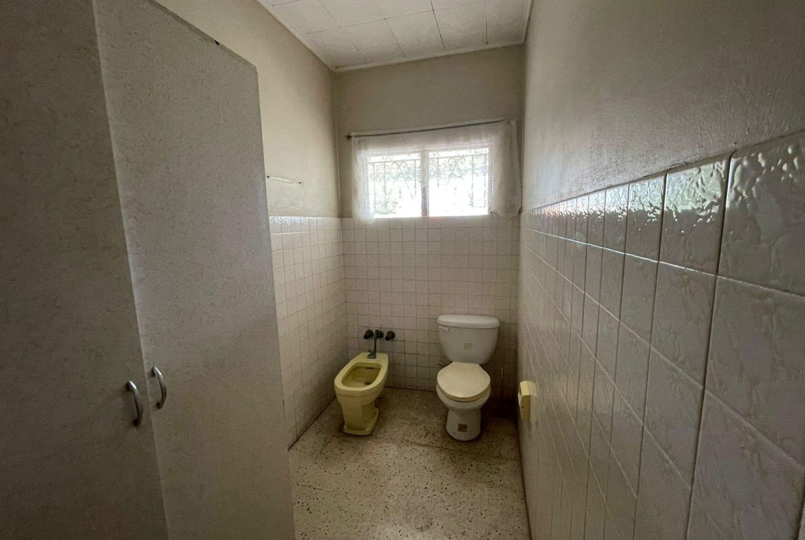 Twenty-First image of 1 Forest Hills in Kingston 19, St. Andrew, Jamaica - property is For Sale