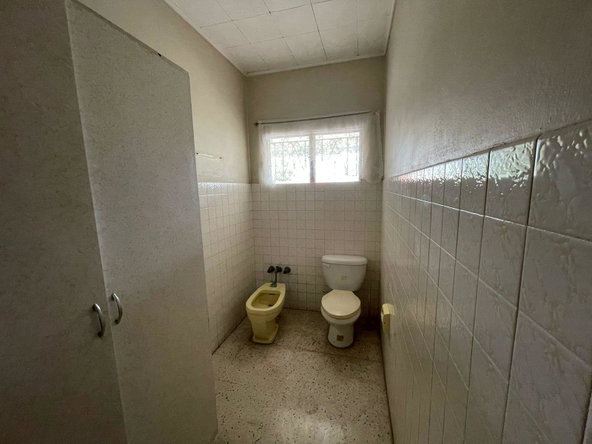Twenty-First image of 1 Forest Hills in Kingston 19, St. Andrew, Jamaica - property is For Sale