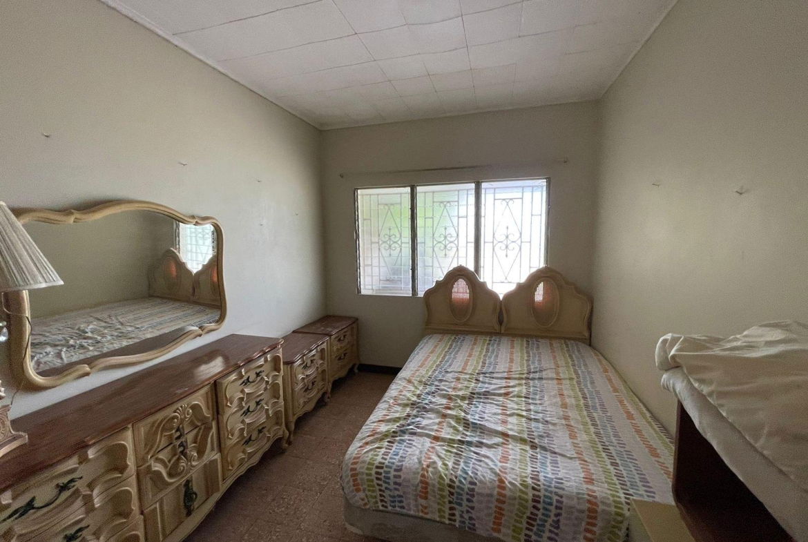 Twenty-Second image of 1 Forest Hills in Kingston 19, St. Andrew, Jamaica - property is For Sale