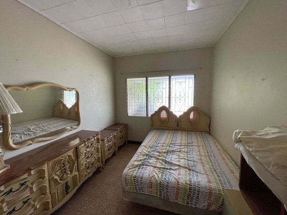 Twenty-Second image of 1 Forest Hills in Kingston 19, St. Andrew, Jamaica - property is For Sale