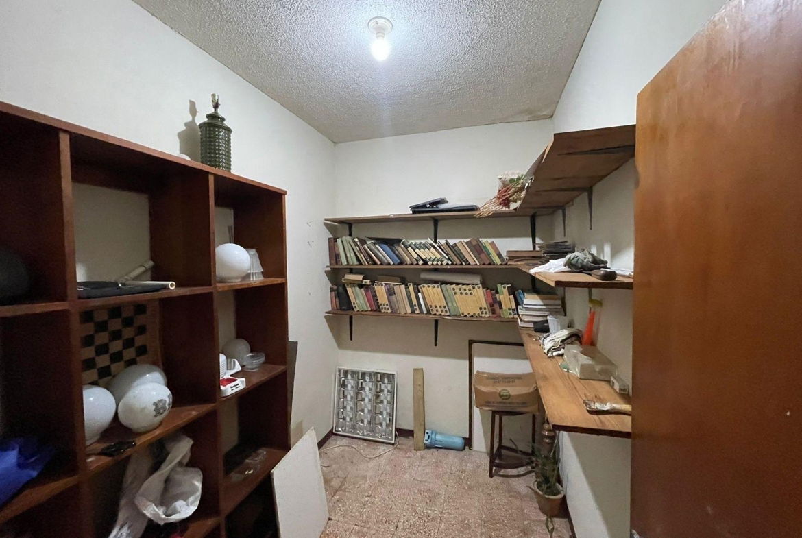 Twenty-Third image of 1 Forest Hills in Kingston 19, St. Andrew, Jamaica - property is For Sale