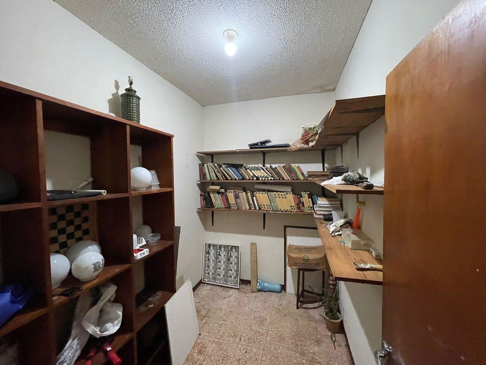 Twenty-Third image of 1 Forest Hills in Kingston 19, St. Andrew, Jamaica - property is For Sale