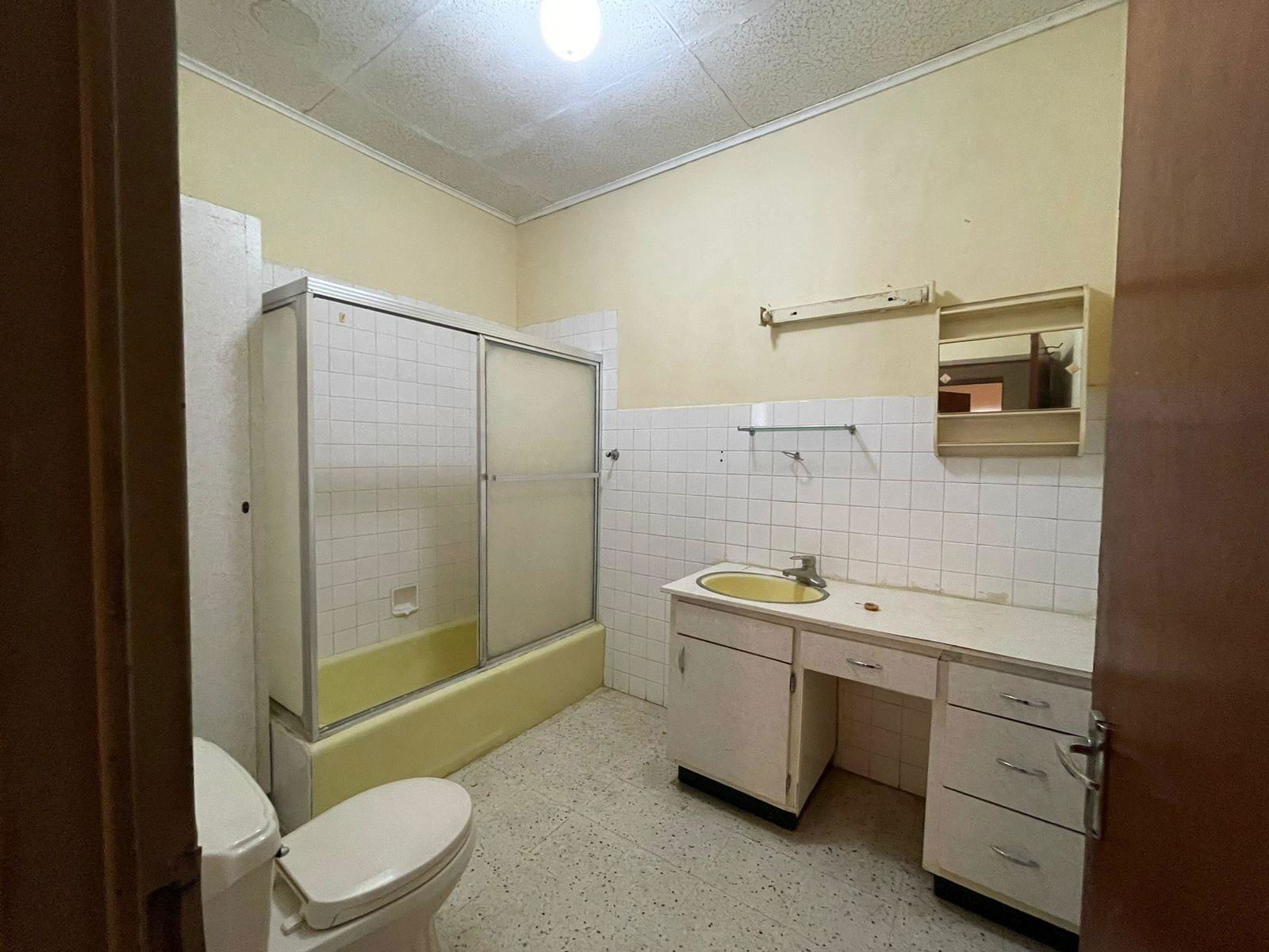 Twenty-Fourth image of 1 Forest Hills in Kingston 19, St. Andrew, Jamaica - property is For Sale