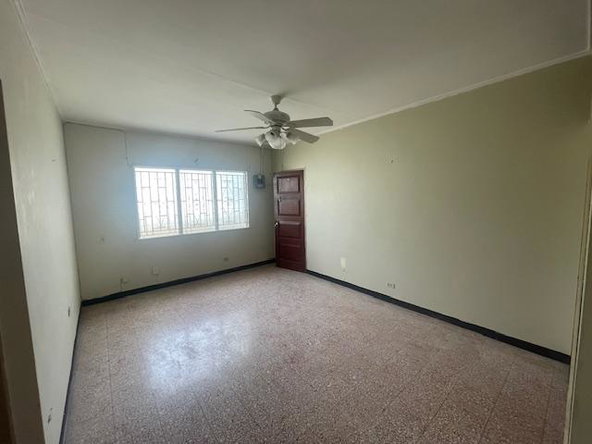 Twenty-Fifth image of 1 Forest Hills in Kingston 19, St. Andrew, Jamaica - property is For Sale