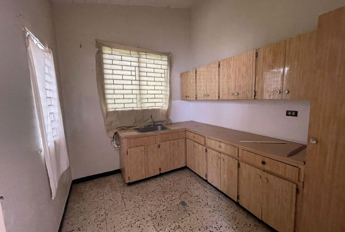 Twenty-Sixth image of 1 Forest Hills in Kingston 19, St. Andrew, Jamaica - property is For Sale