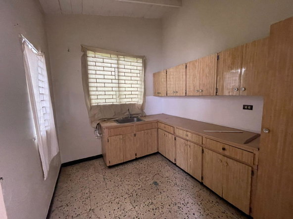 Twenty-Sixth image of 1 Forest Hills in Kingston 19, St. Andrew, Jamaica - property is For Sale