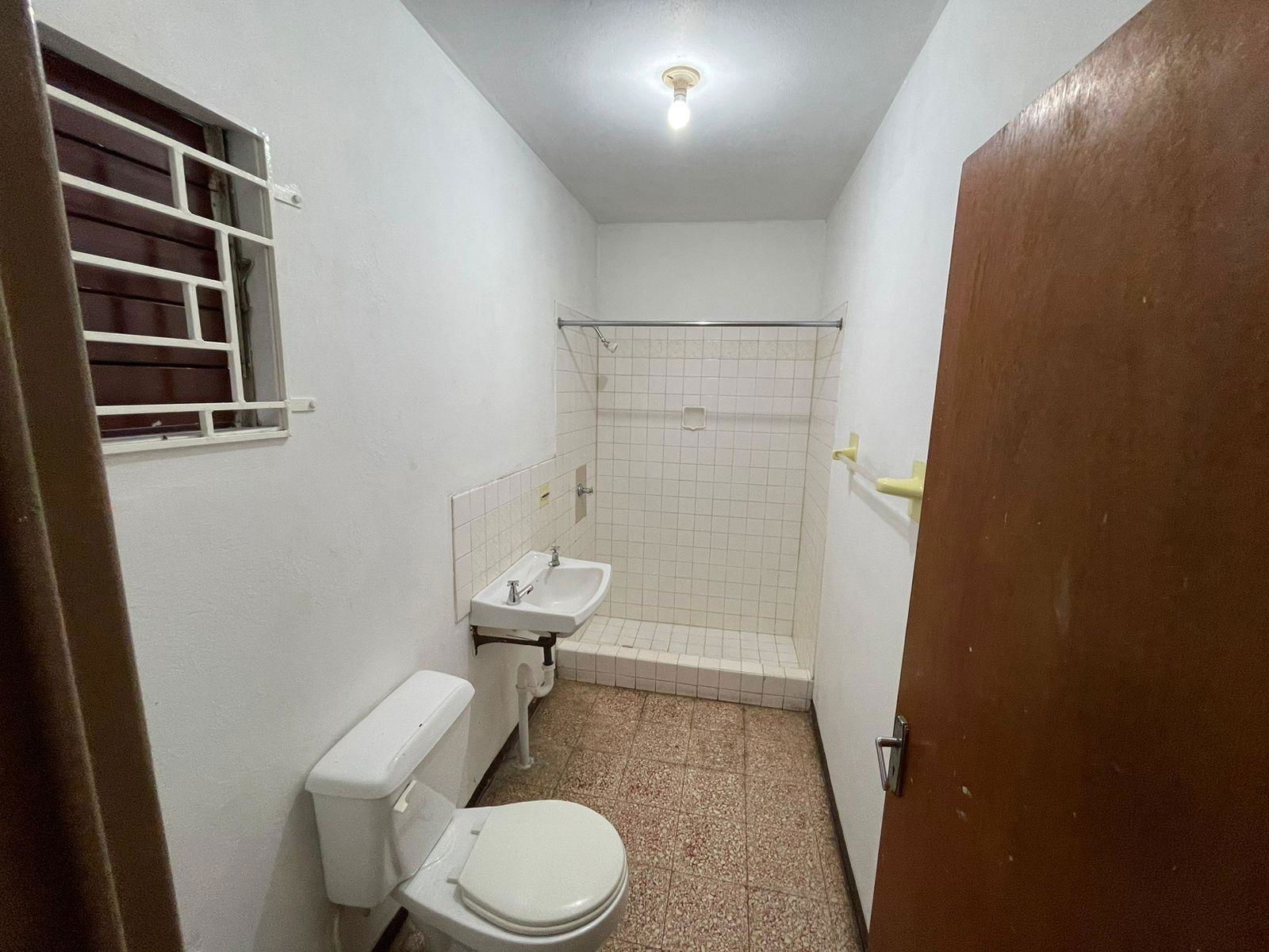 Twenty-Seventh image of 1 Forest Hills in Kingston 19, St. Andrew, Jamaica - property is For Sale